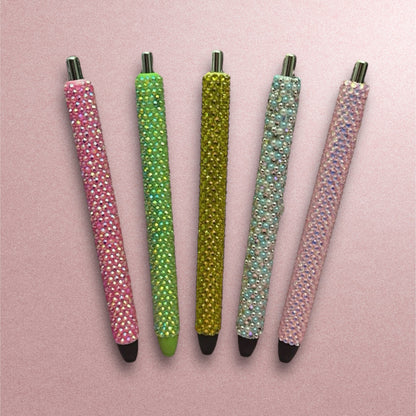 Bling Pens